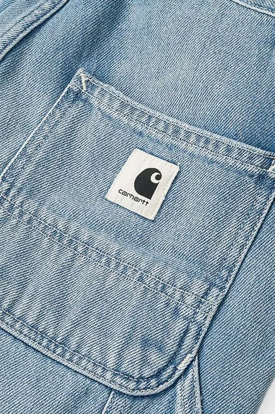 Carhartt WIP jeans Pierce men's