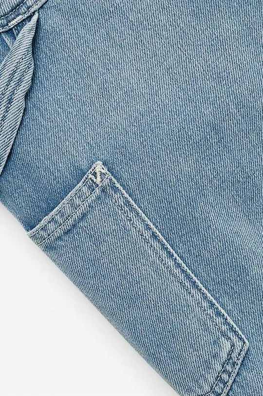 Carhartt WIP jeans Pierce men's