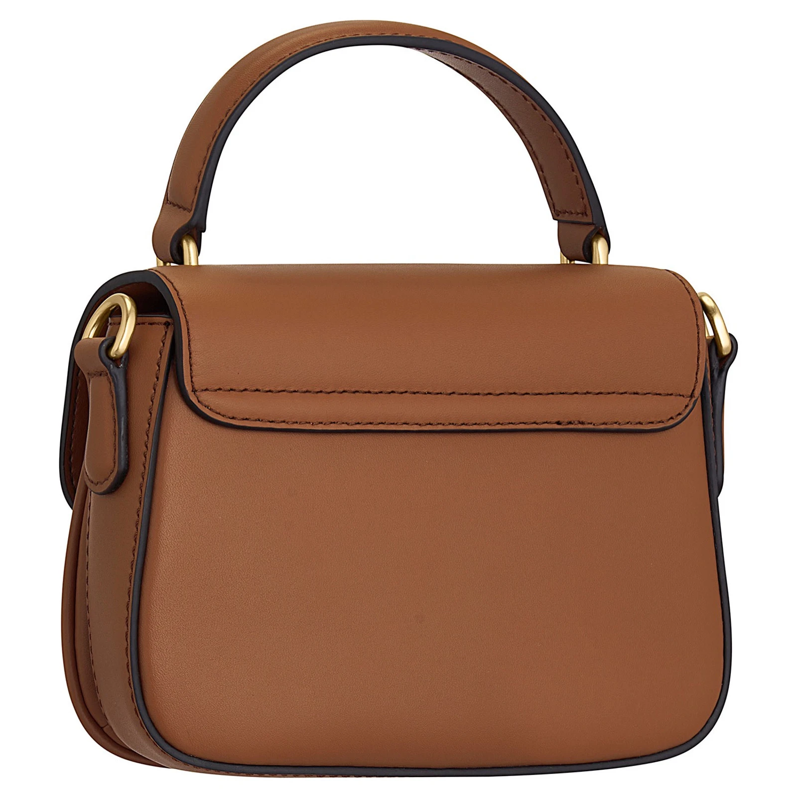 --Carter Mini Day Bag-