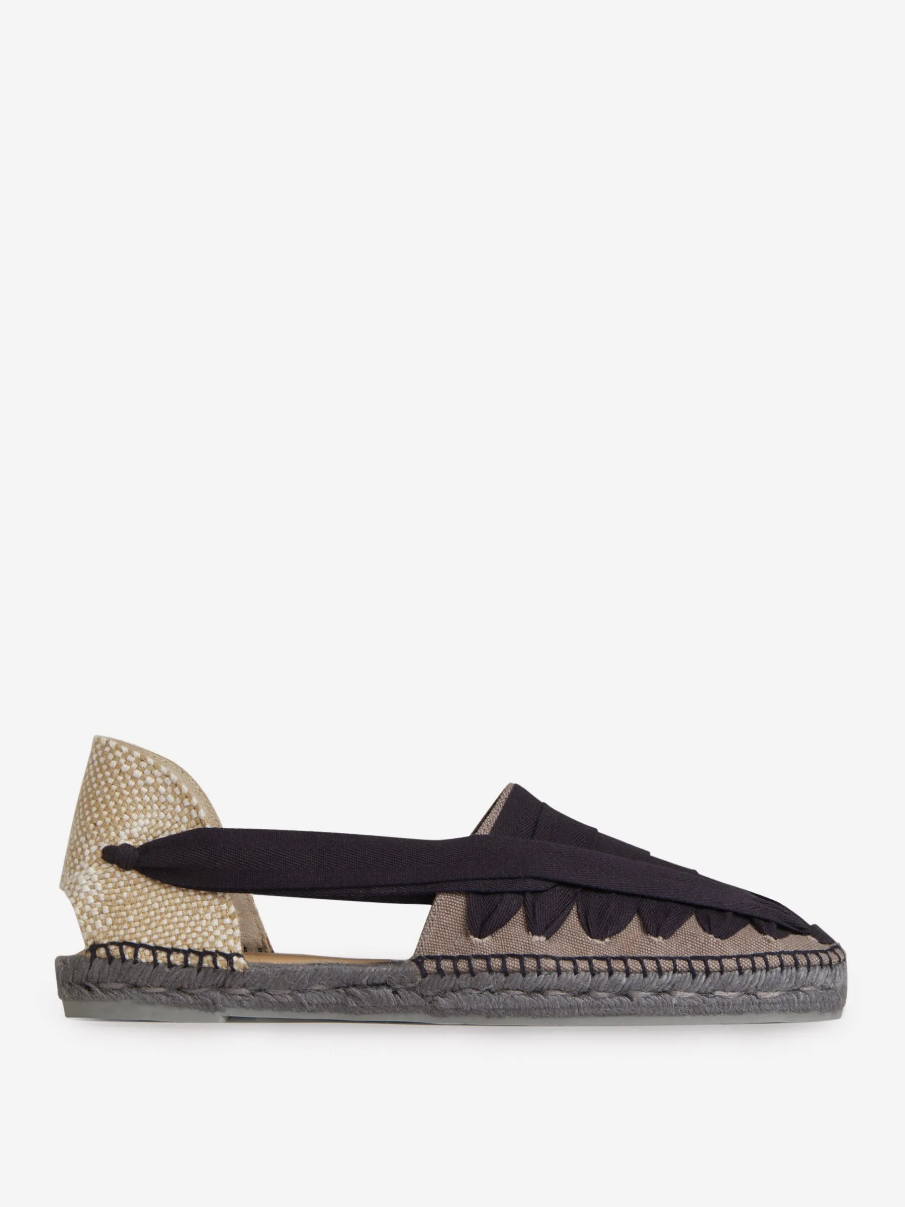 Castañer Norman espadrilles