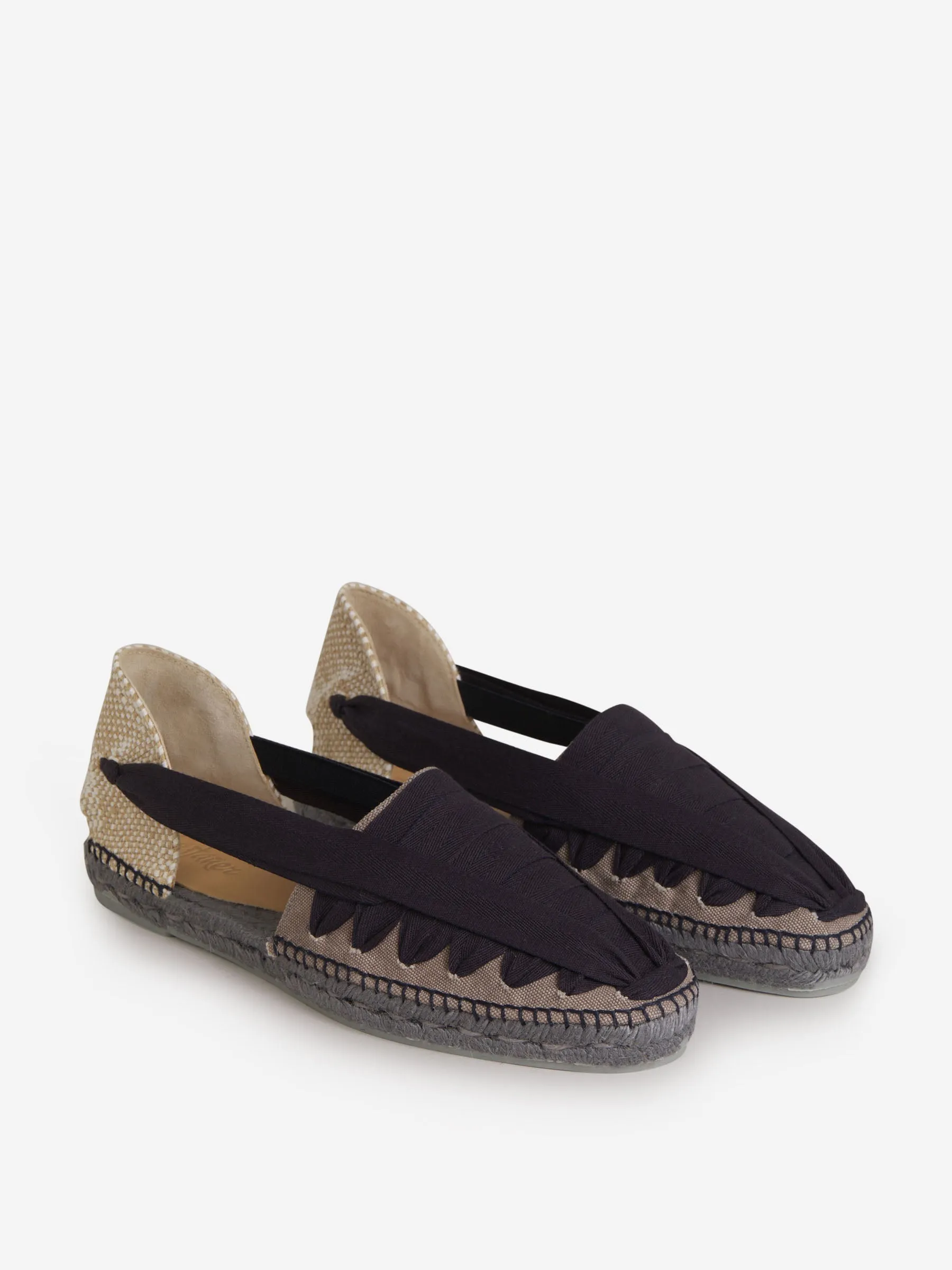 Castañer Norman espadrilles