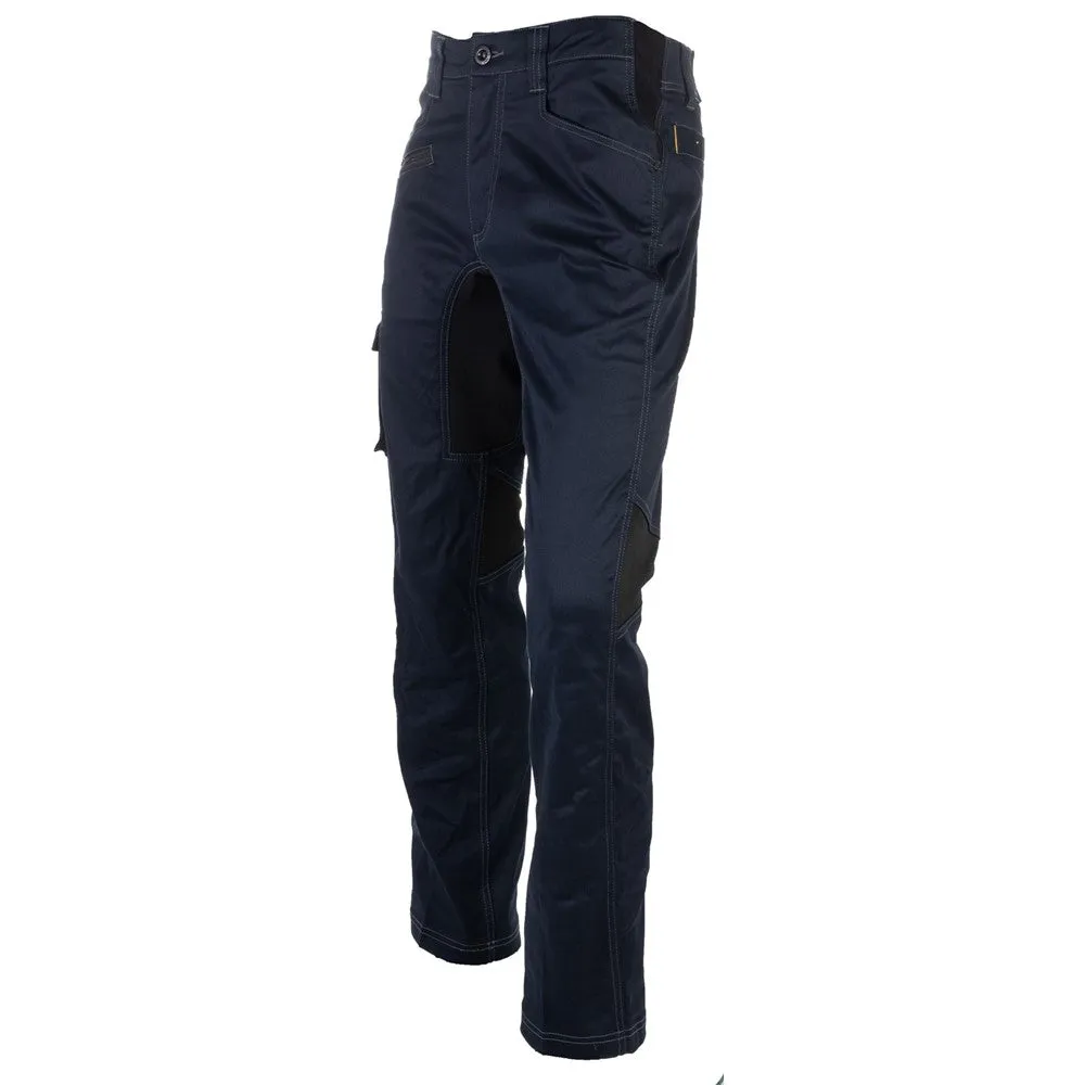 Cat Operator Flex Trousers.