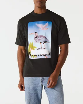 Heron T-Shirt