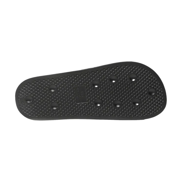 Champion Soft Slippers Black - S22050