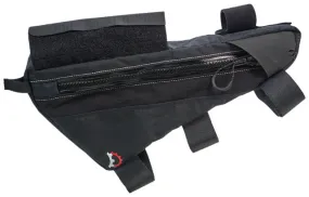 Choss Frame Bag