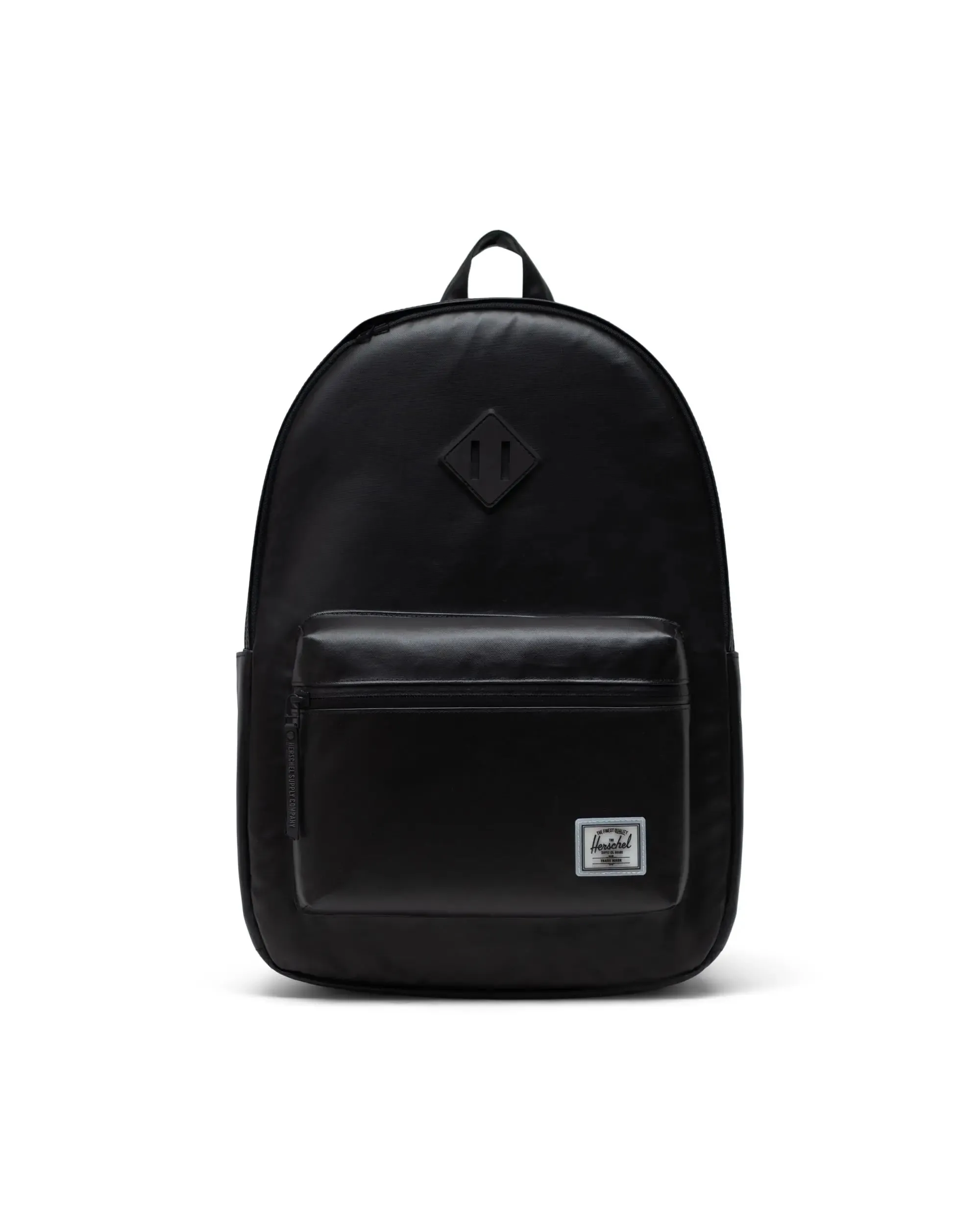 Classic Herschel Backpack