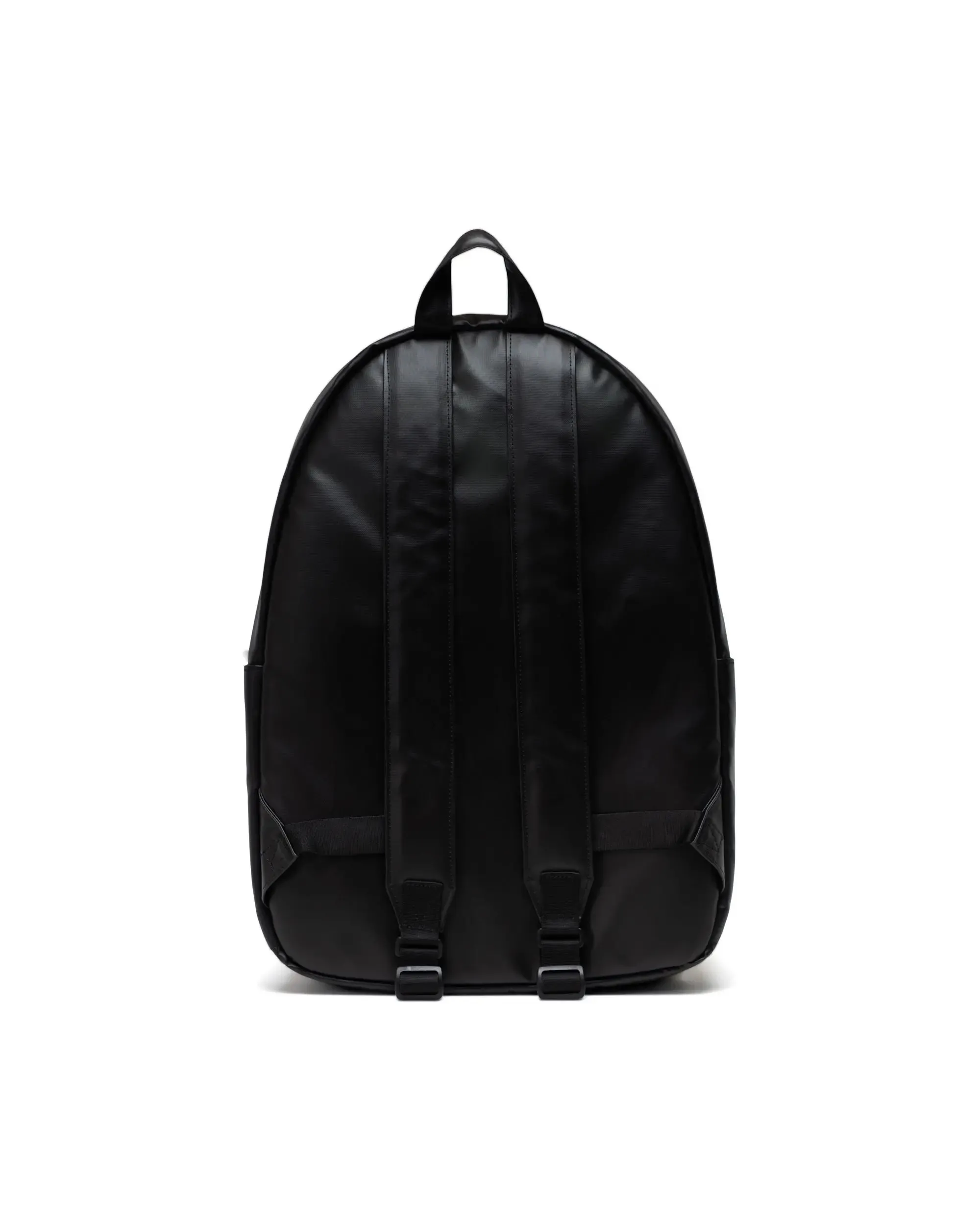 Classic Herschel Backpack