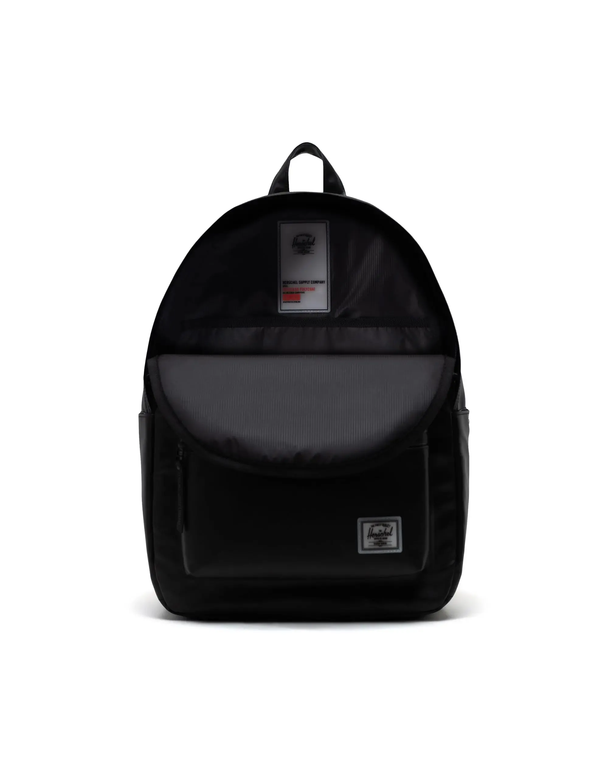 Classic Herschel Backpack