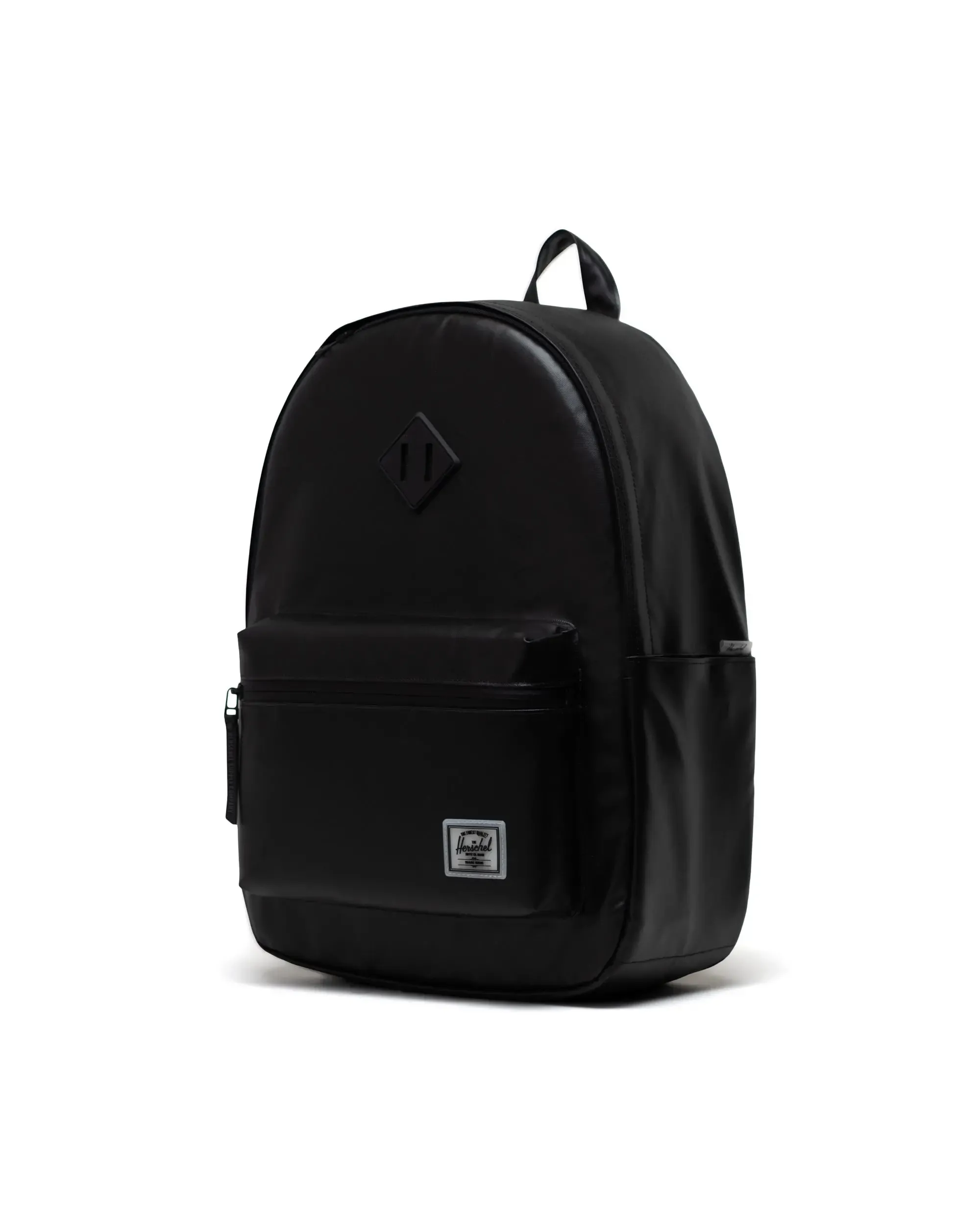 Classic Herschel Backpack