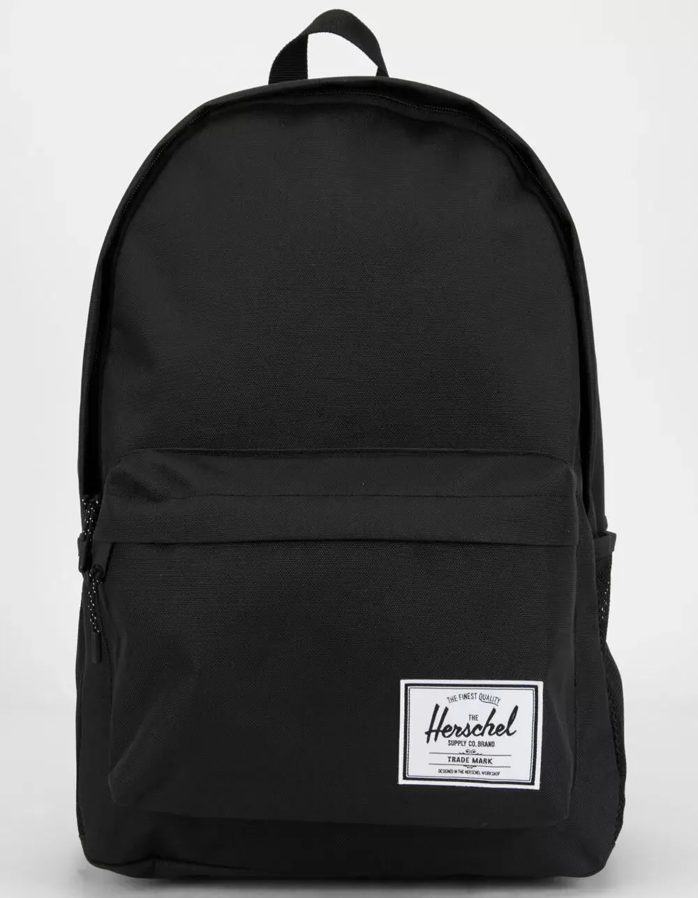 Classic Herschel Backpack