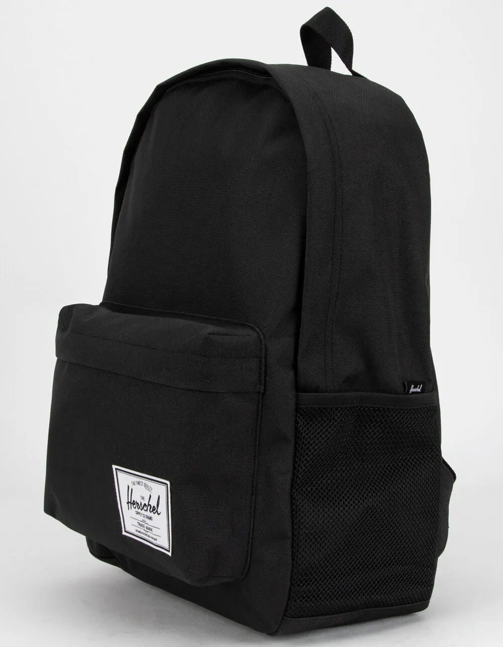 Classic Herschel Backpack