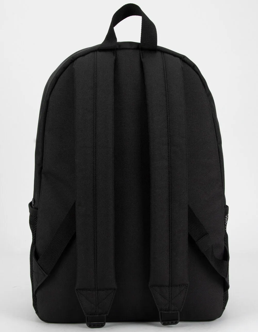 Classic Herschel Backpack