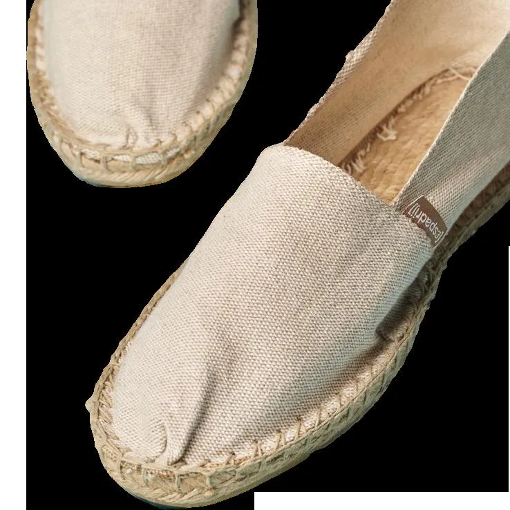 Classic Kids Espadrilles