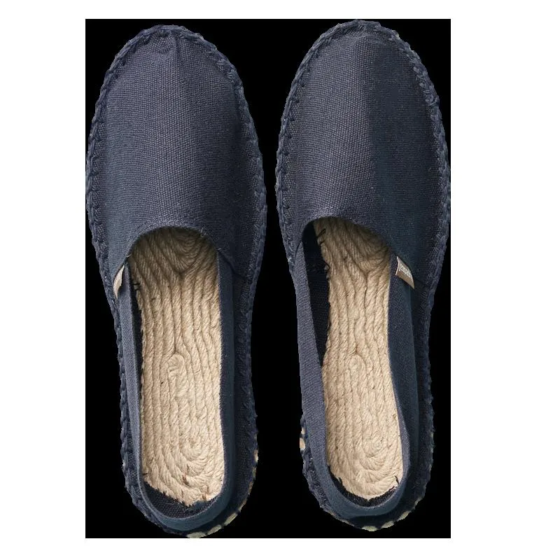 Classic Kids Espadrilles