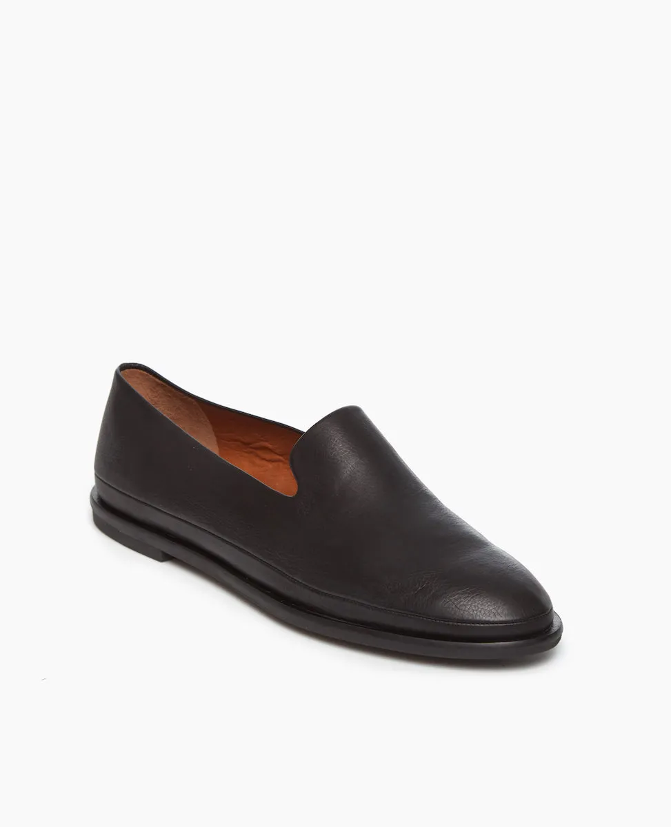 Classic Loafers for Men by York