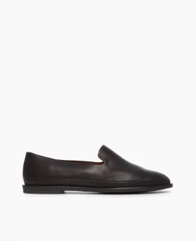 Classic Loafers for Men by York