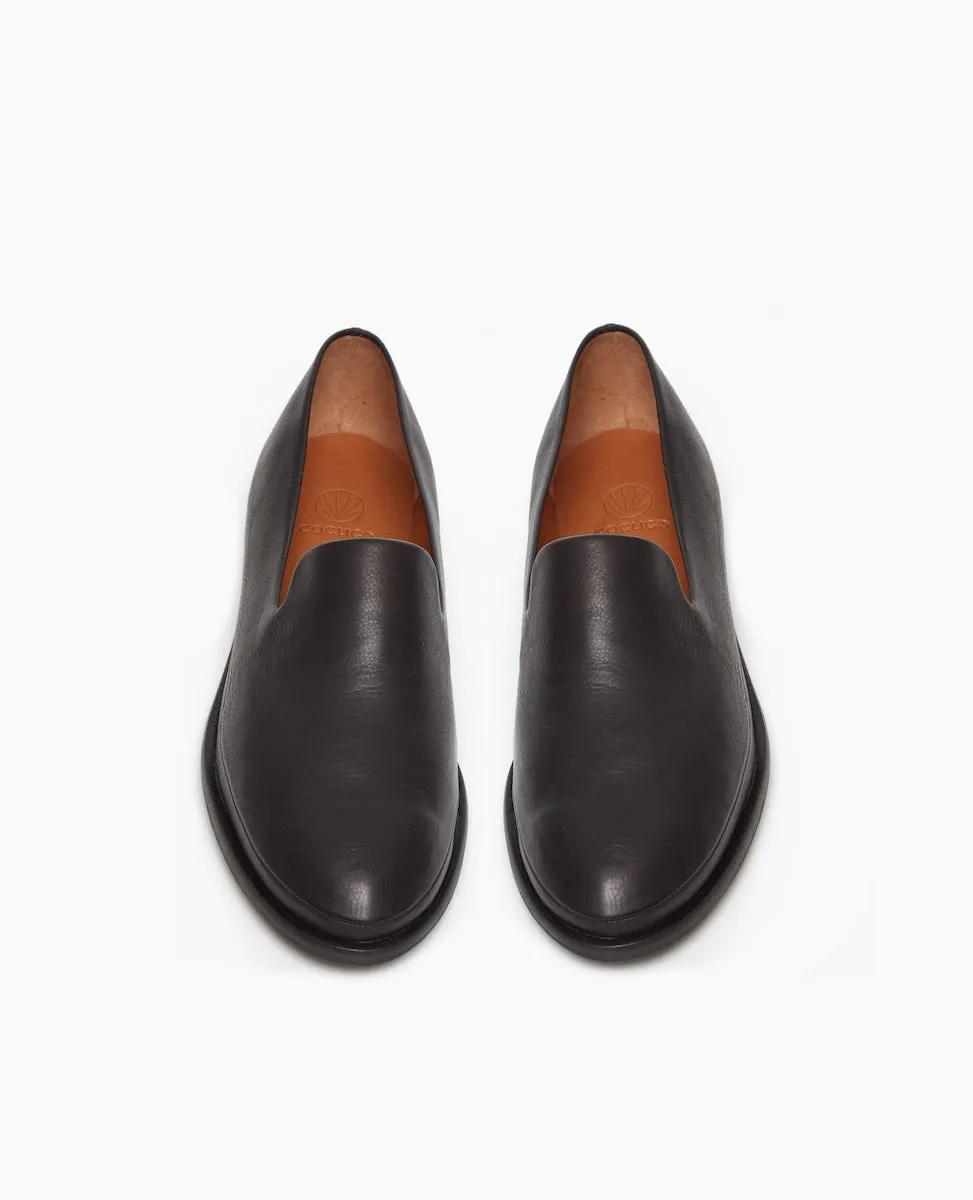 Classic Loafers for Men by York