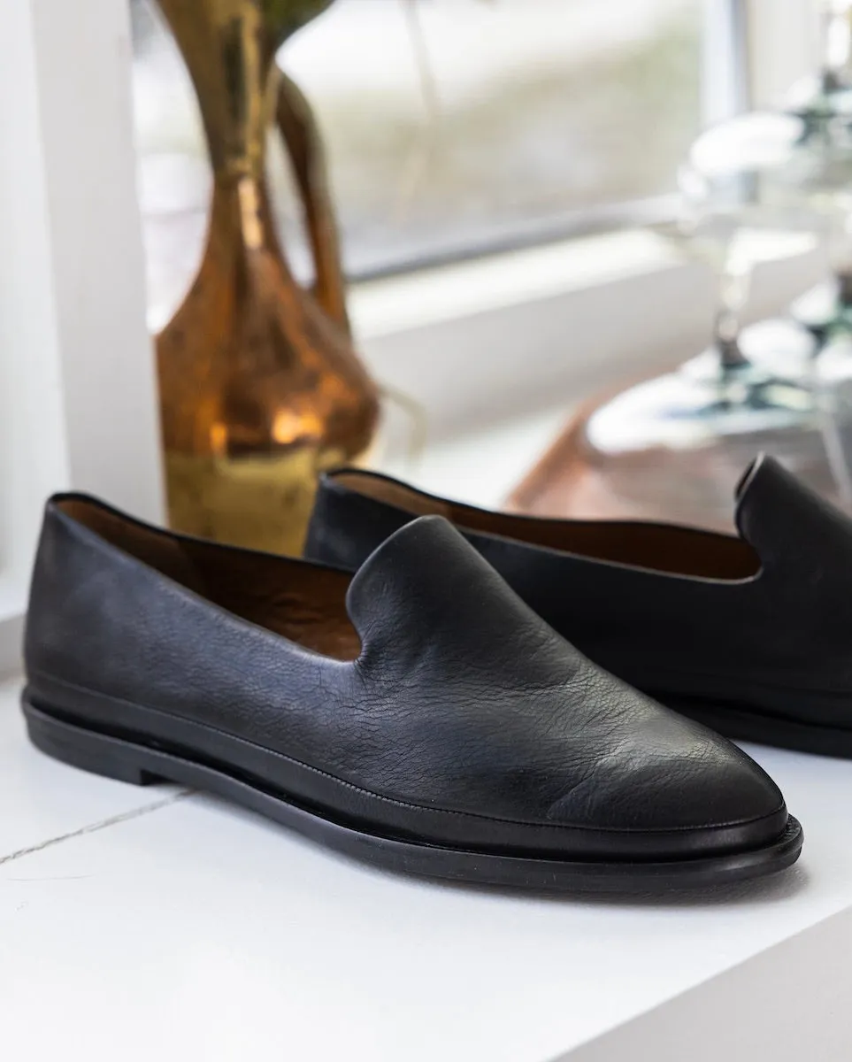 Classic Loafers for Men by York