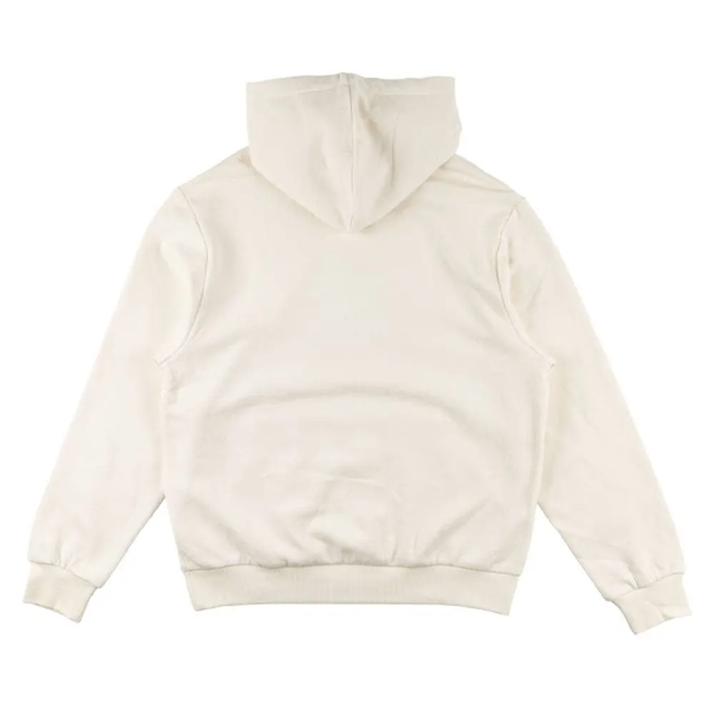 Bone Coagula Pullover Hood