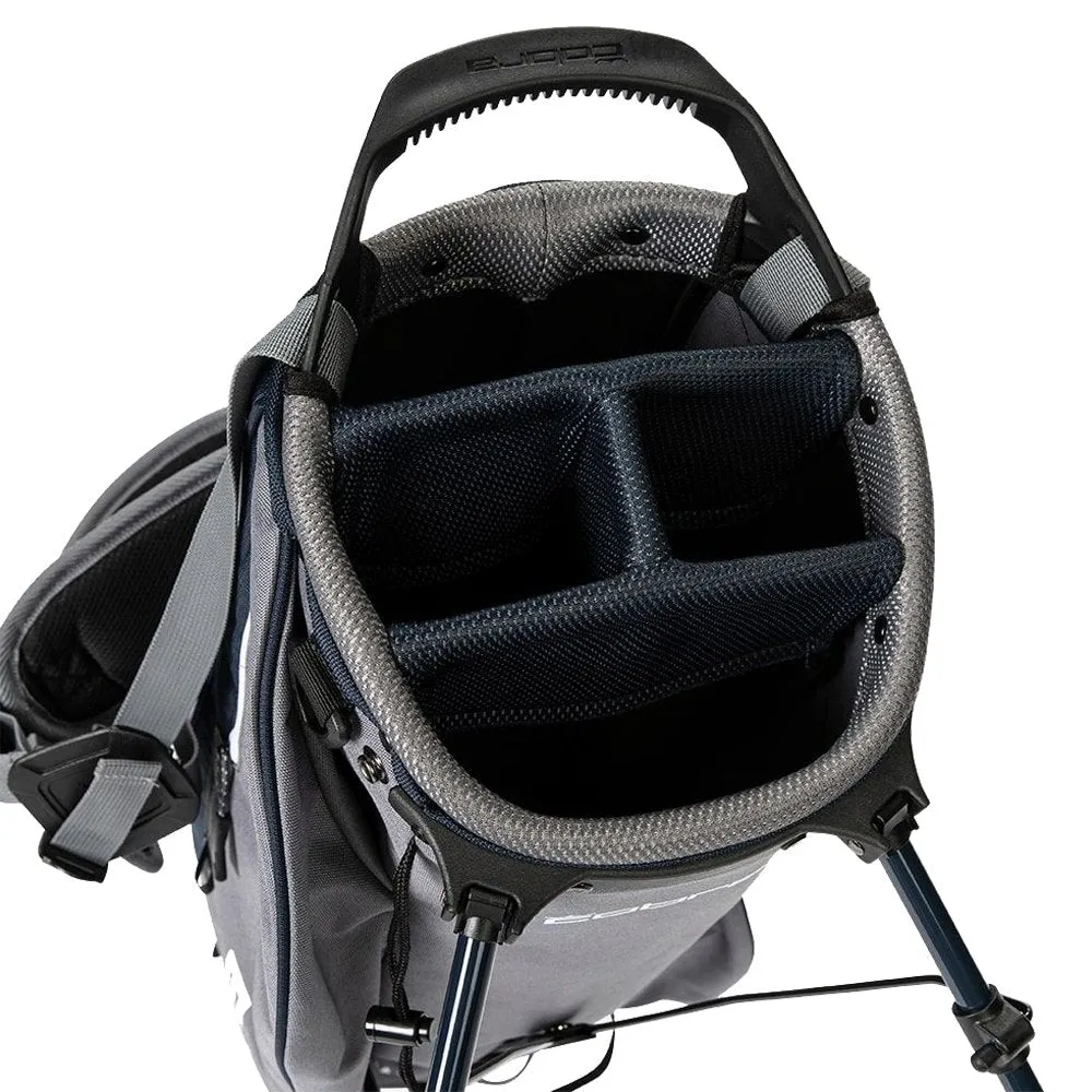 Cobra Ultralight Pro Stand Bag 2022