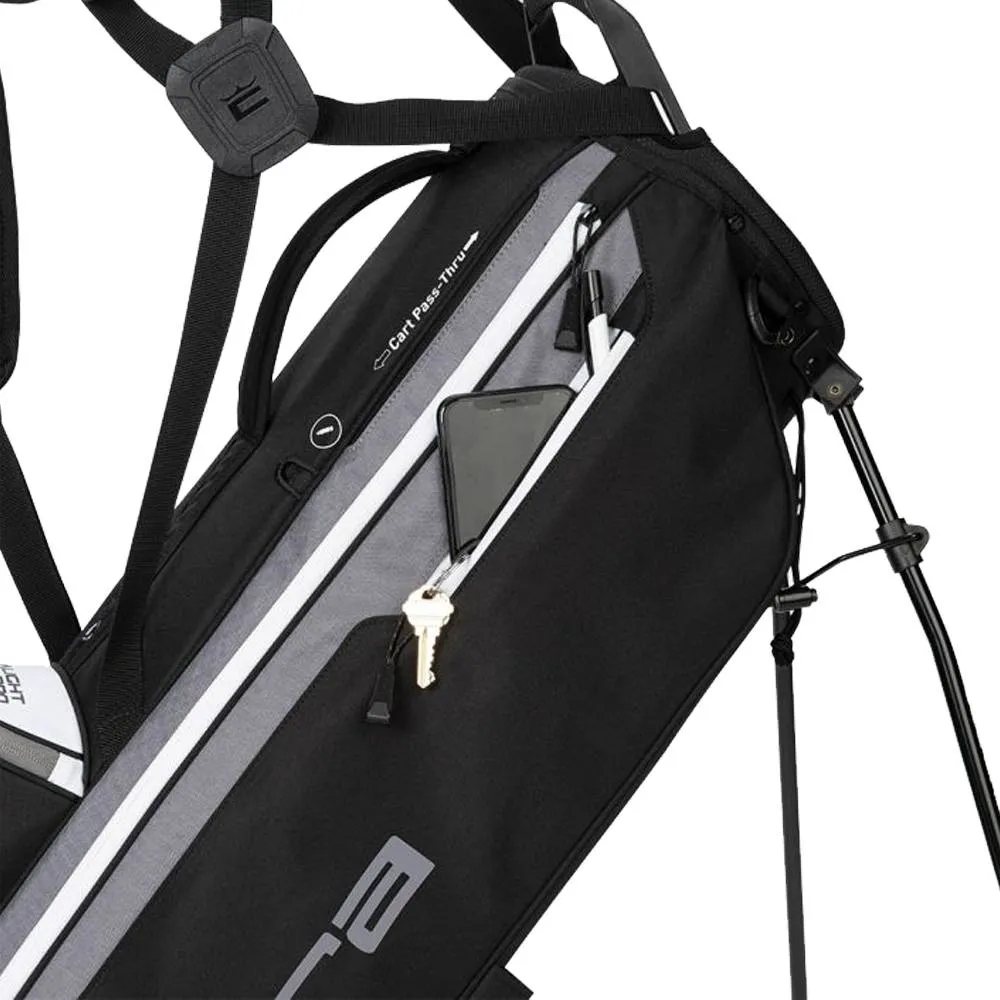 Cobra Ultralight Pro Stand Bag 2022