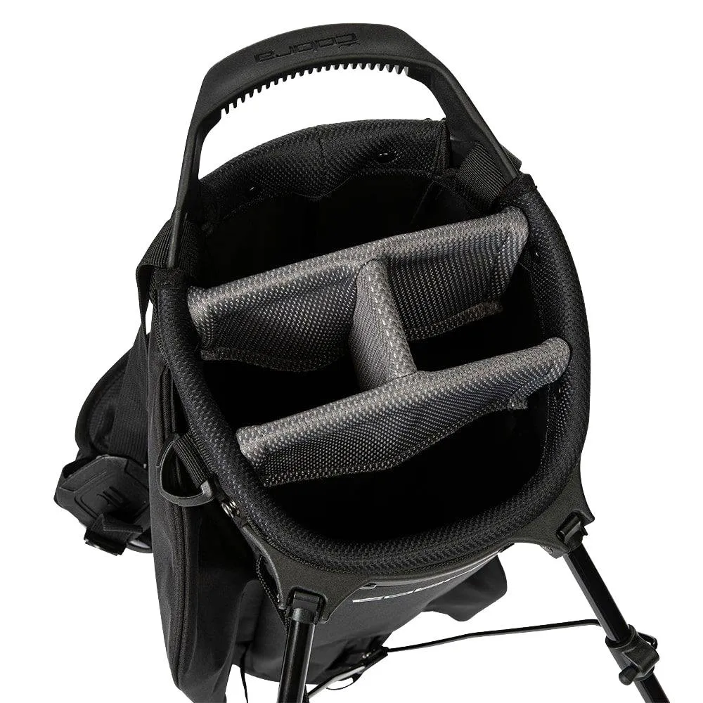 Cobra Ultralight Pro Stand Bag 2022