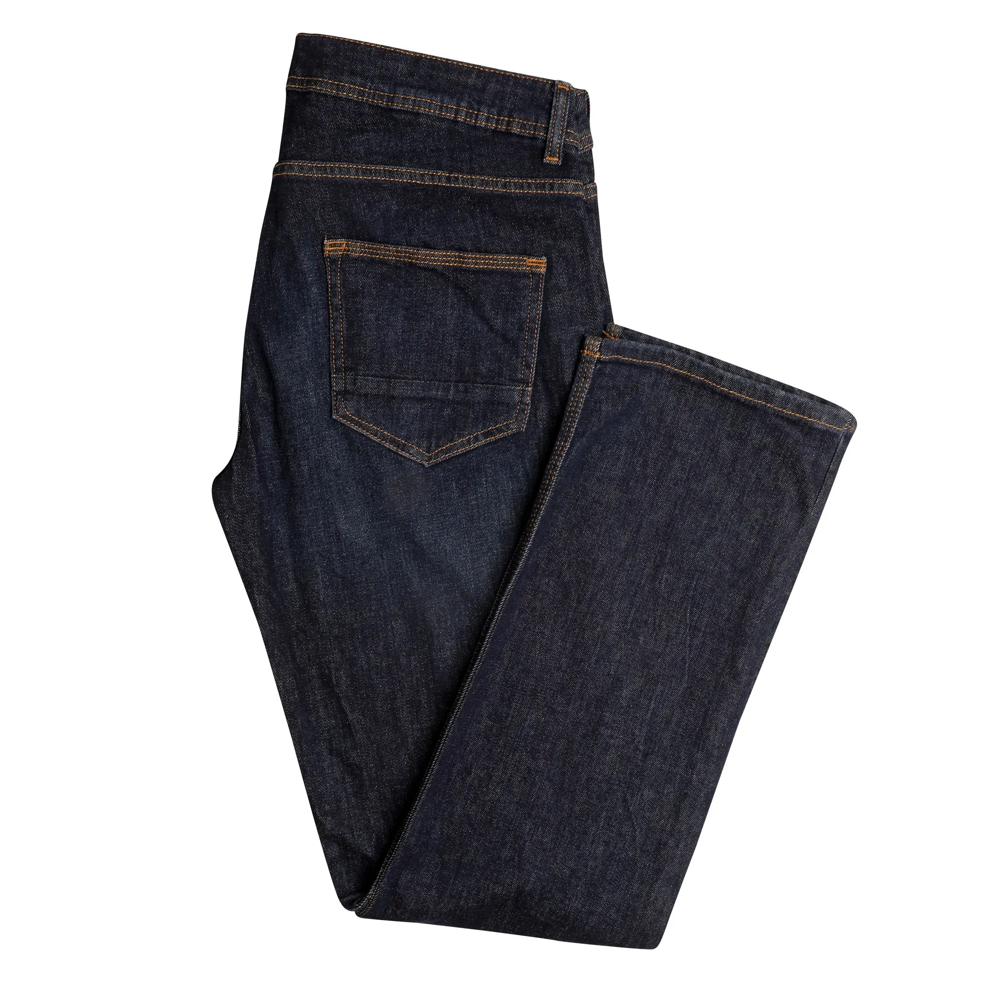 Collins jeans