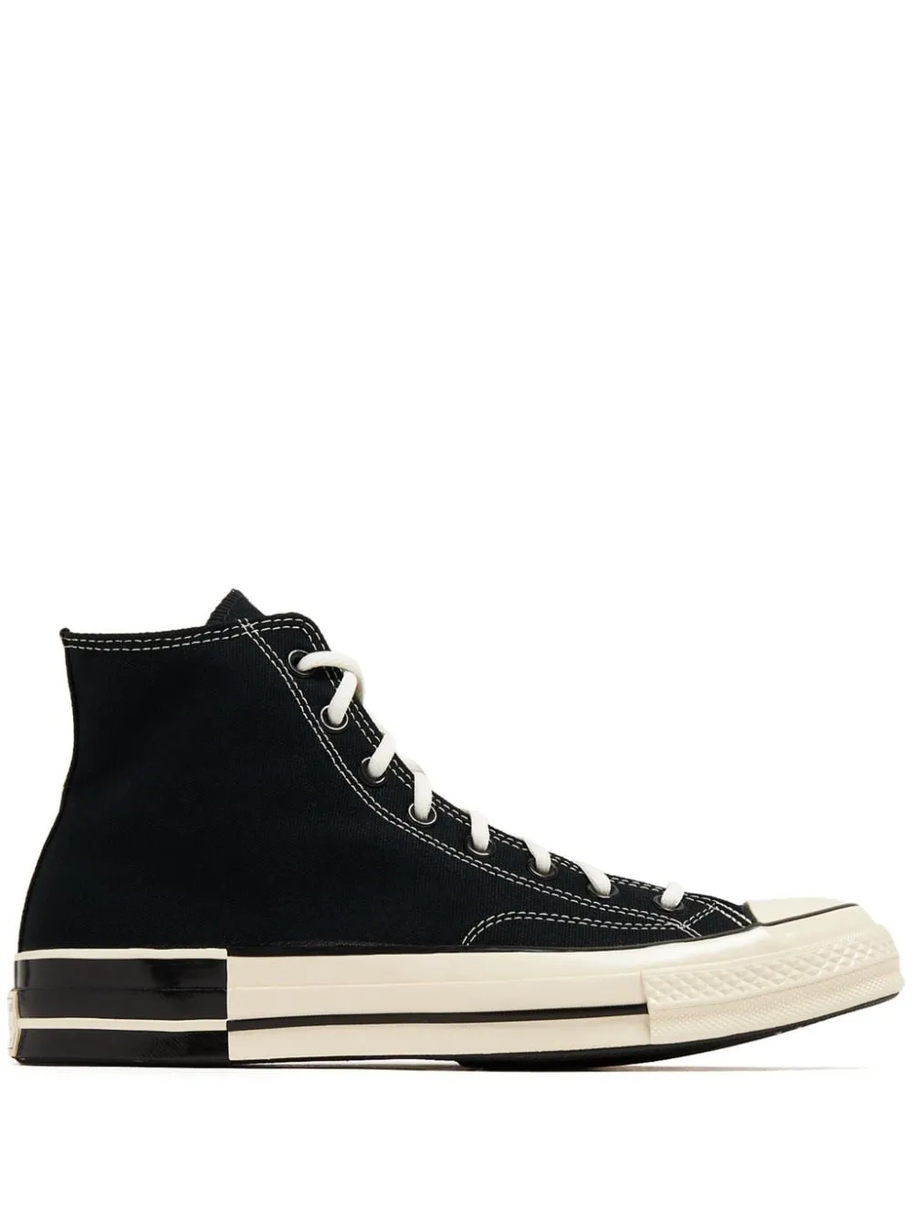 Converse    Converse Chuck 70 Hi Sneakers