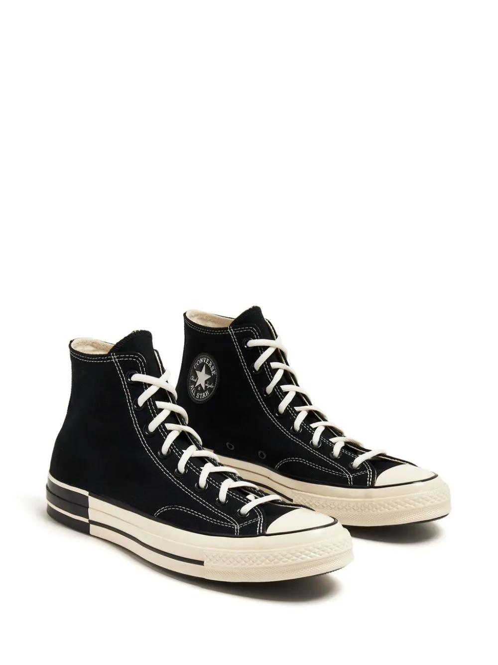 Converse    Converse Chuck 70 Hi Sneakers