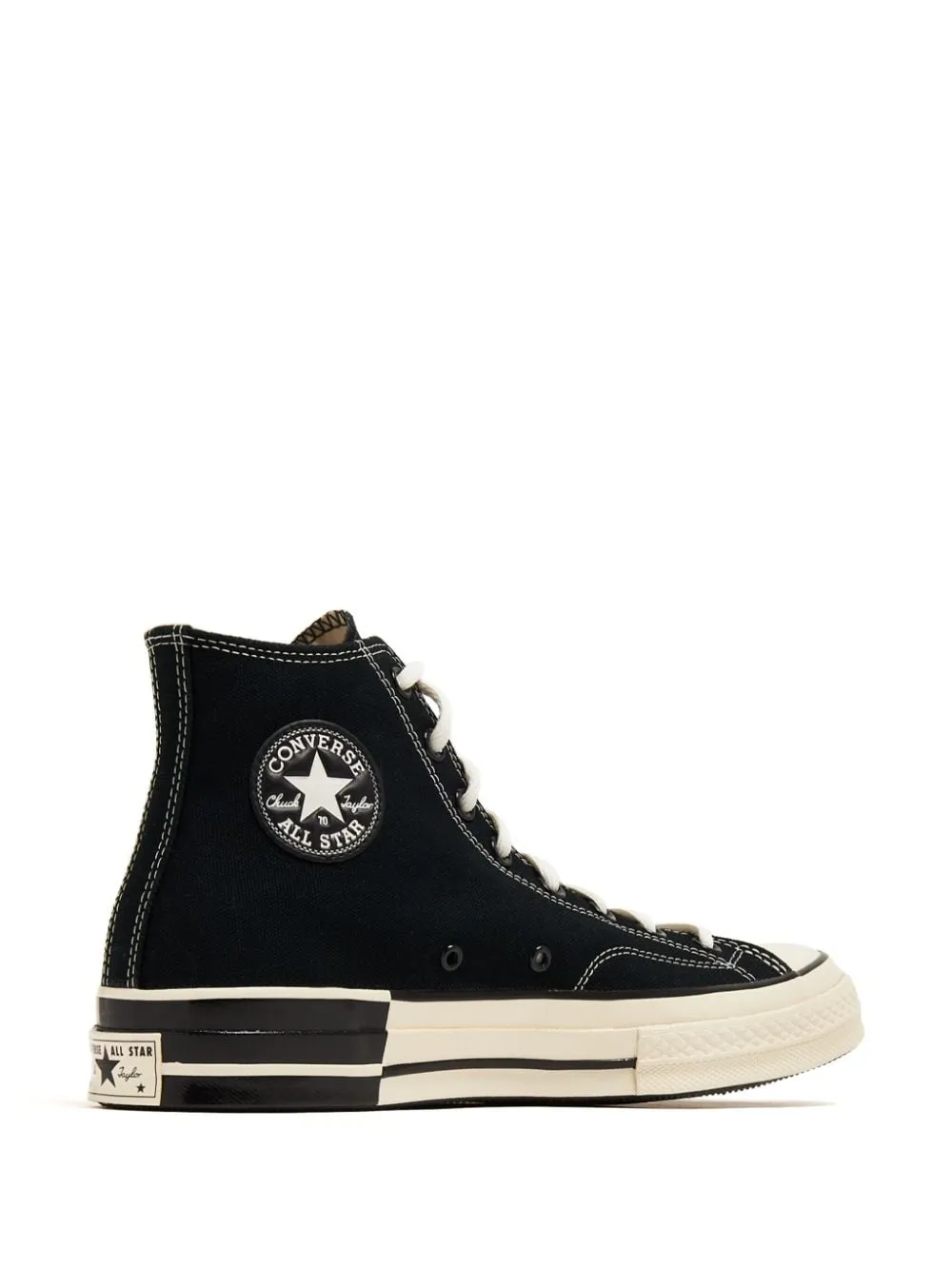 Converse    Converse Chuck 70 Hi Sneakers