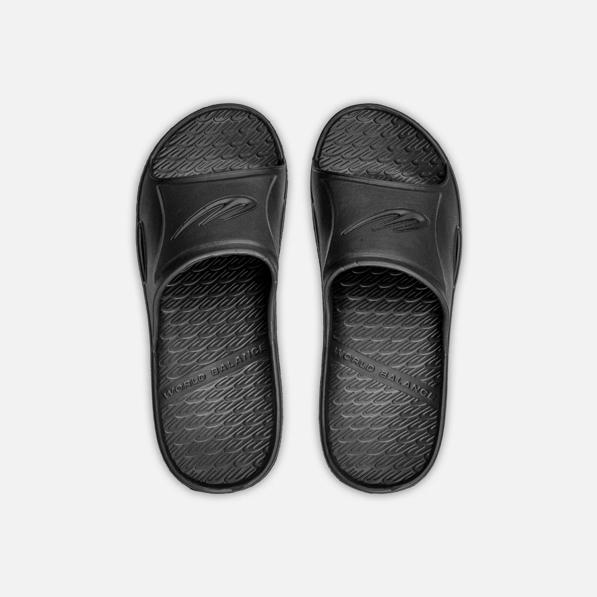 COZY SLIDES BB