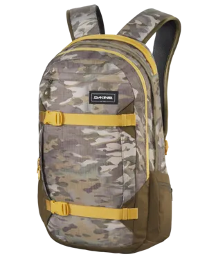 Dakine Mission 25L Backpack 2024 should be rewritten as Dakine Mission 25L Backpack for 2024.