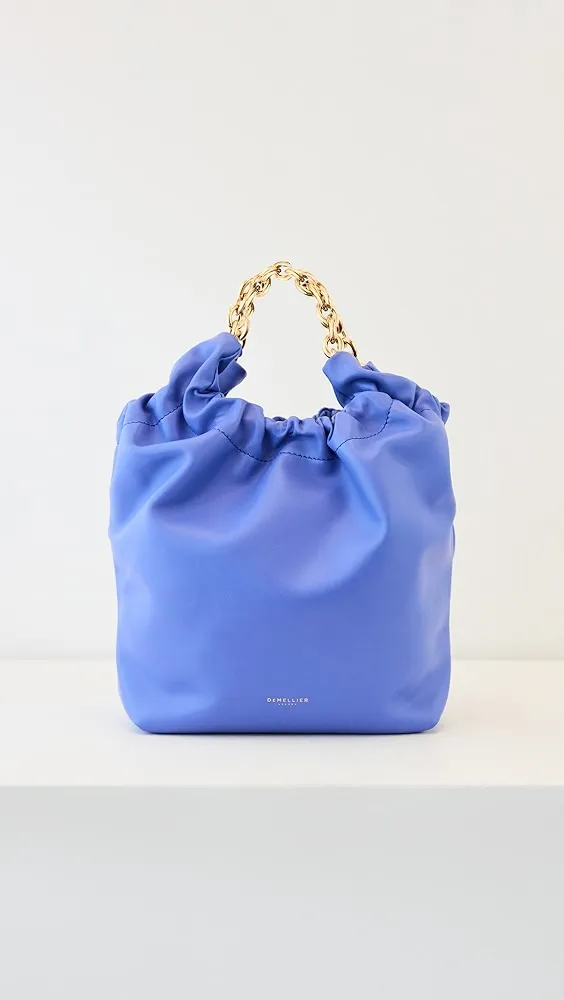 DeMellier   Small Miami Bag 