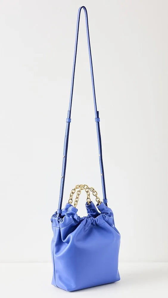 DeMellier   Small Miami Bag 