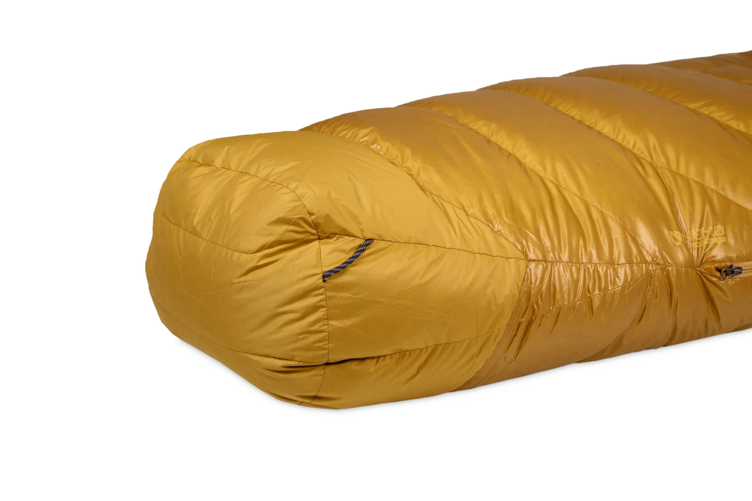 Disco 15 Endless Promise Down Sleeping Bag 15F / -9C (Men's)