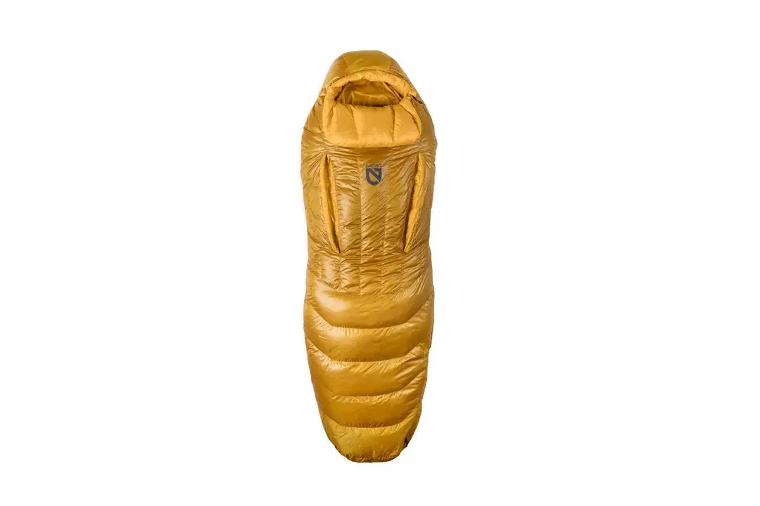 Disco 15 Endless Promise Down Sleeping Bag 15F / -9C (Men's)