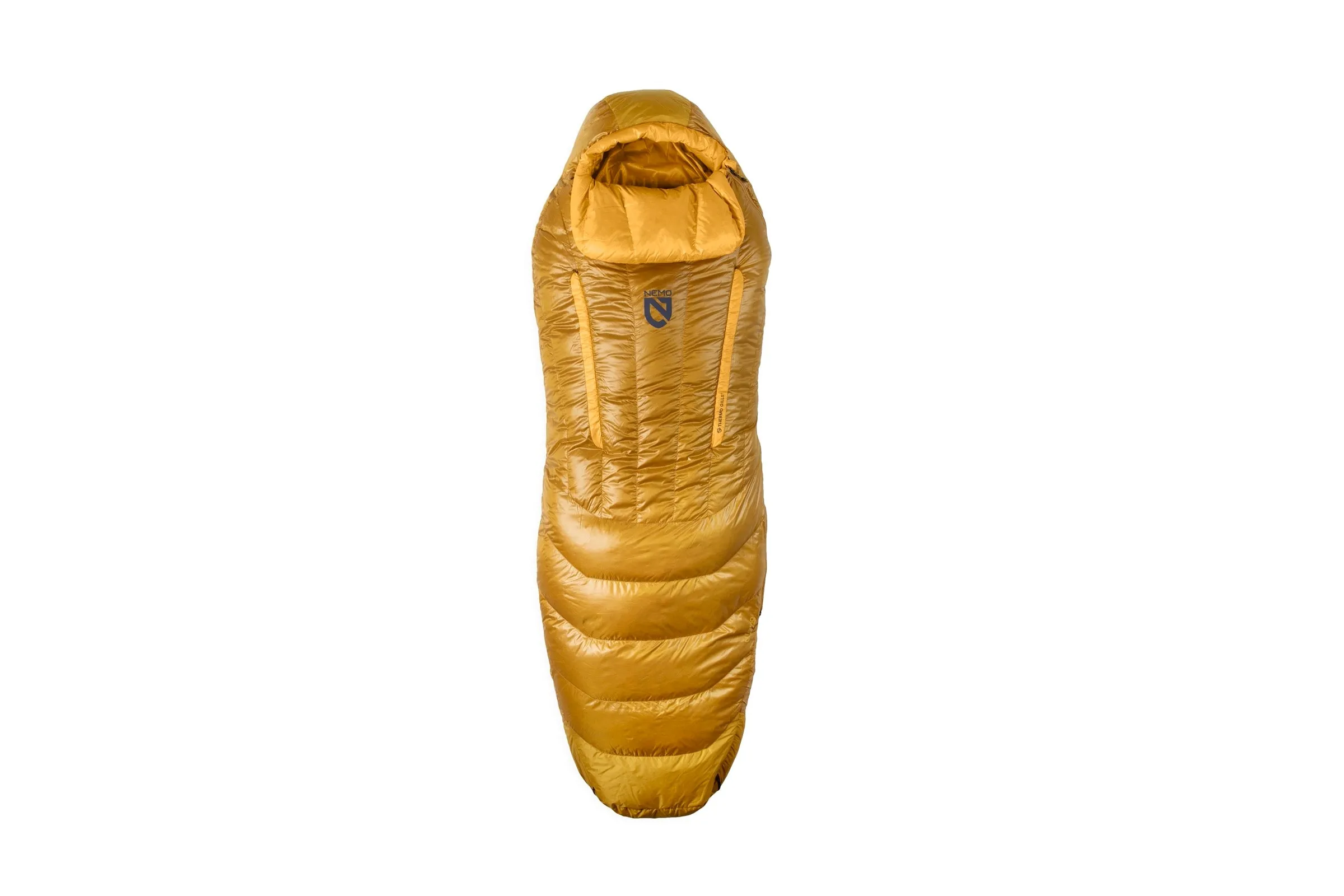 Disco 15 Endless Promise Down Sleeping Bag 15F / -9C (Men's)