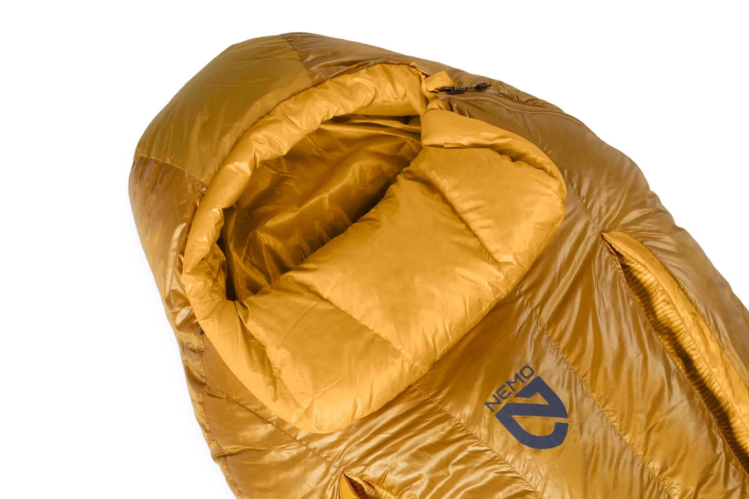 Disco 15 Endless Promise Down Sleeping Bag 15F / -9C (Men's)