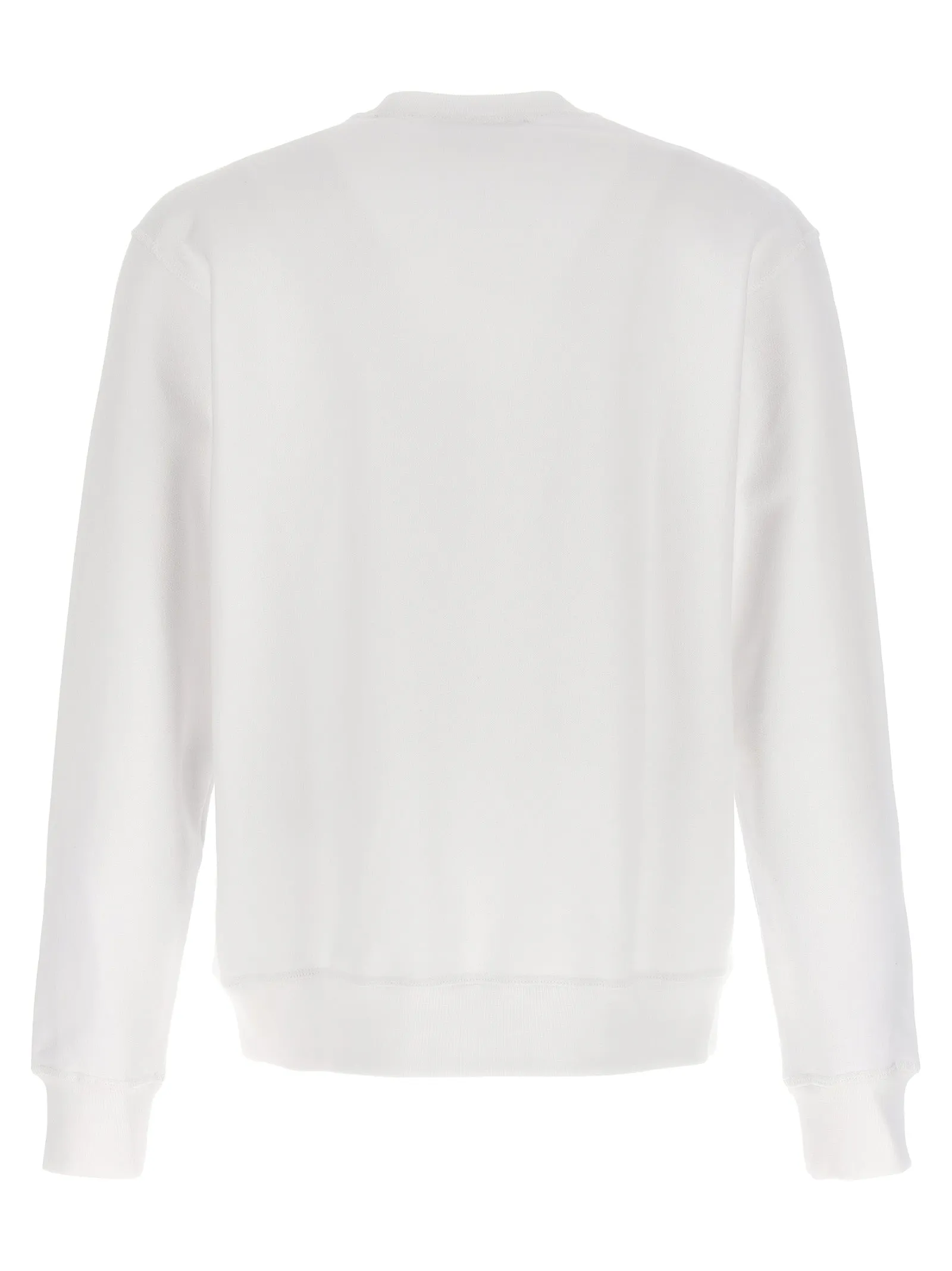 Dsquared2 'Cool Fit' Sweatshirt