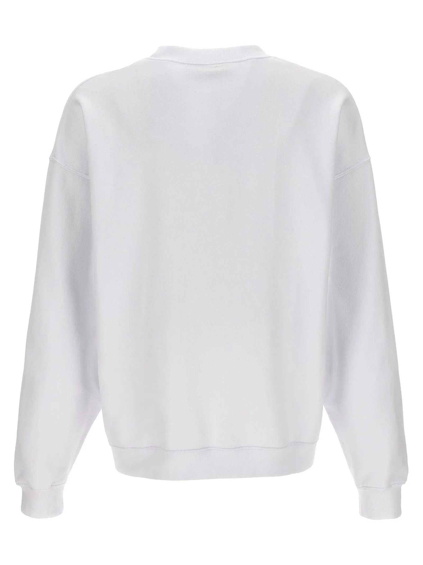 Dsquared2 Logo Sweatshirt