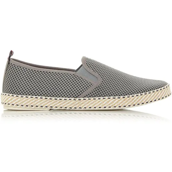 Dune London Fin shoes