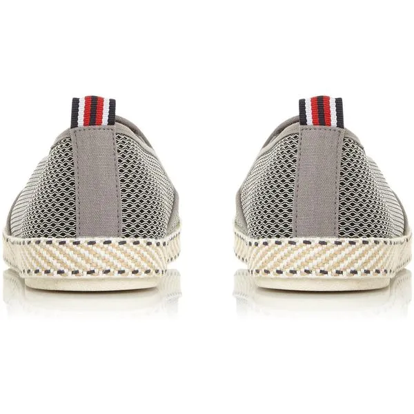 Dune London Fin shoes