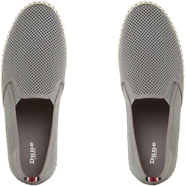 Dune London Fin shoes