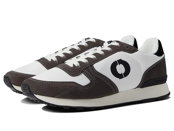 ECOALF Yalealf Sneakers Men's