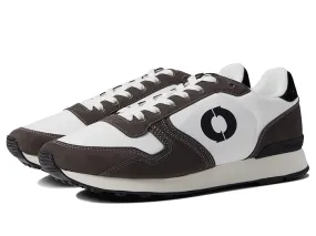 ECOALF Yalealf Sneakers Men's