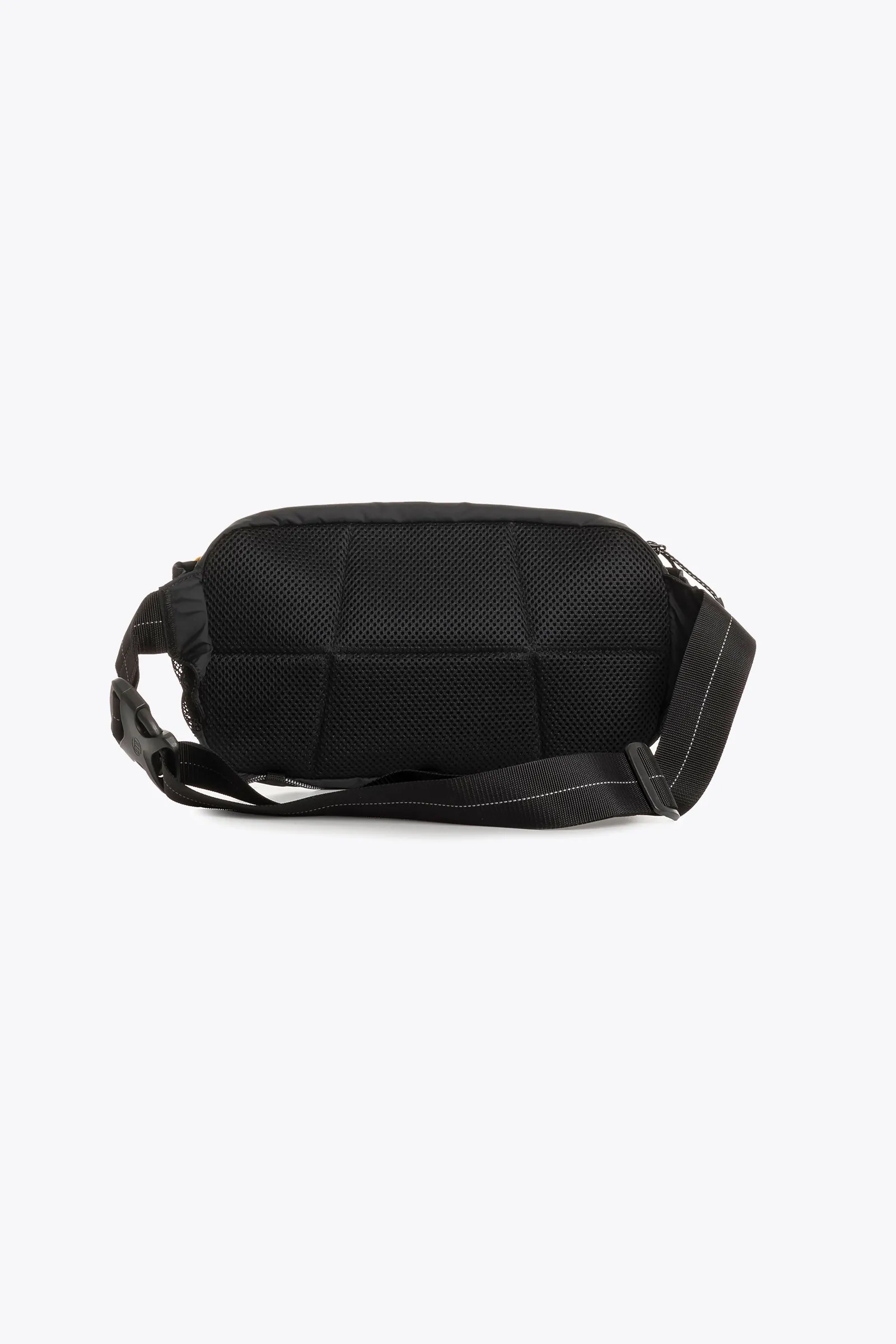 Edric Belt Bag