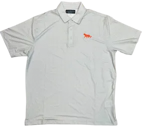 Elkmont Men's Stride Polo