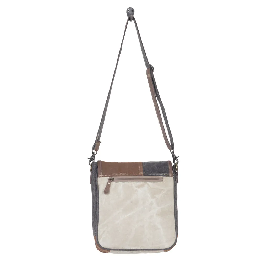 Esme Shoulder Bag