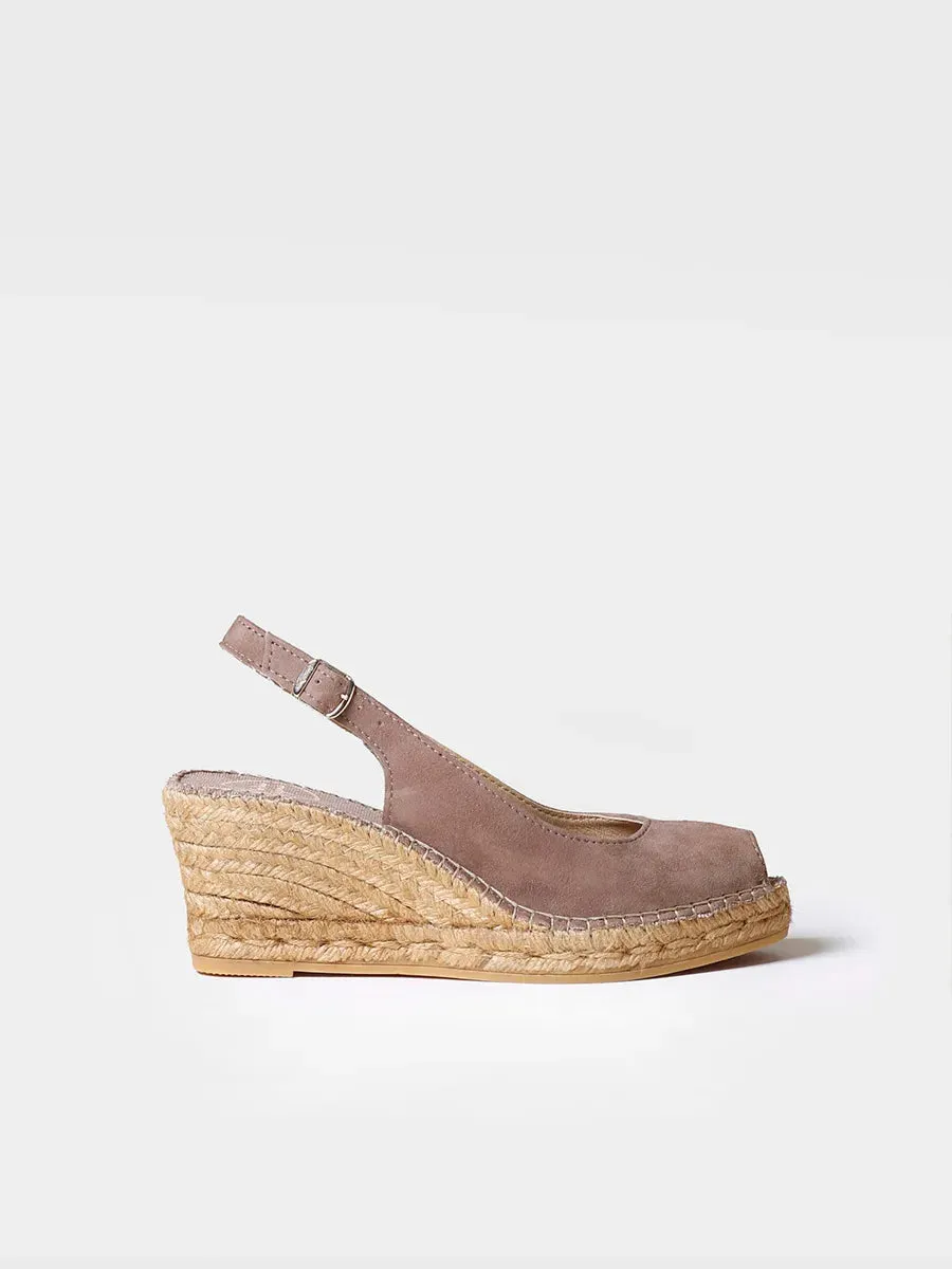 Espadrilles - CALPE