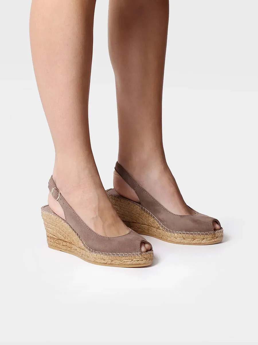 Espadrilles - CALPE